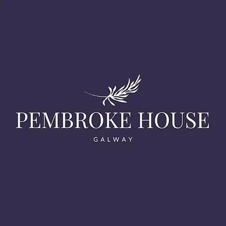 Pembroke House Galway